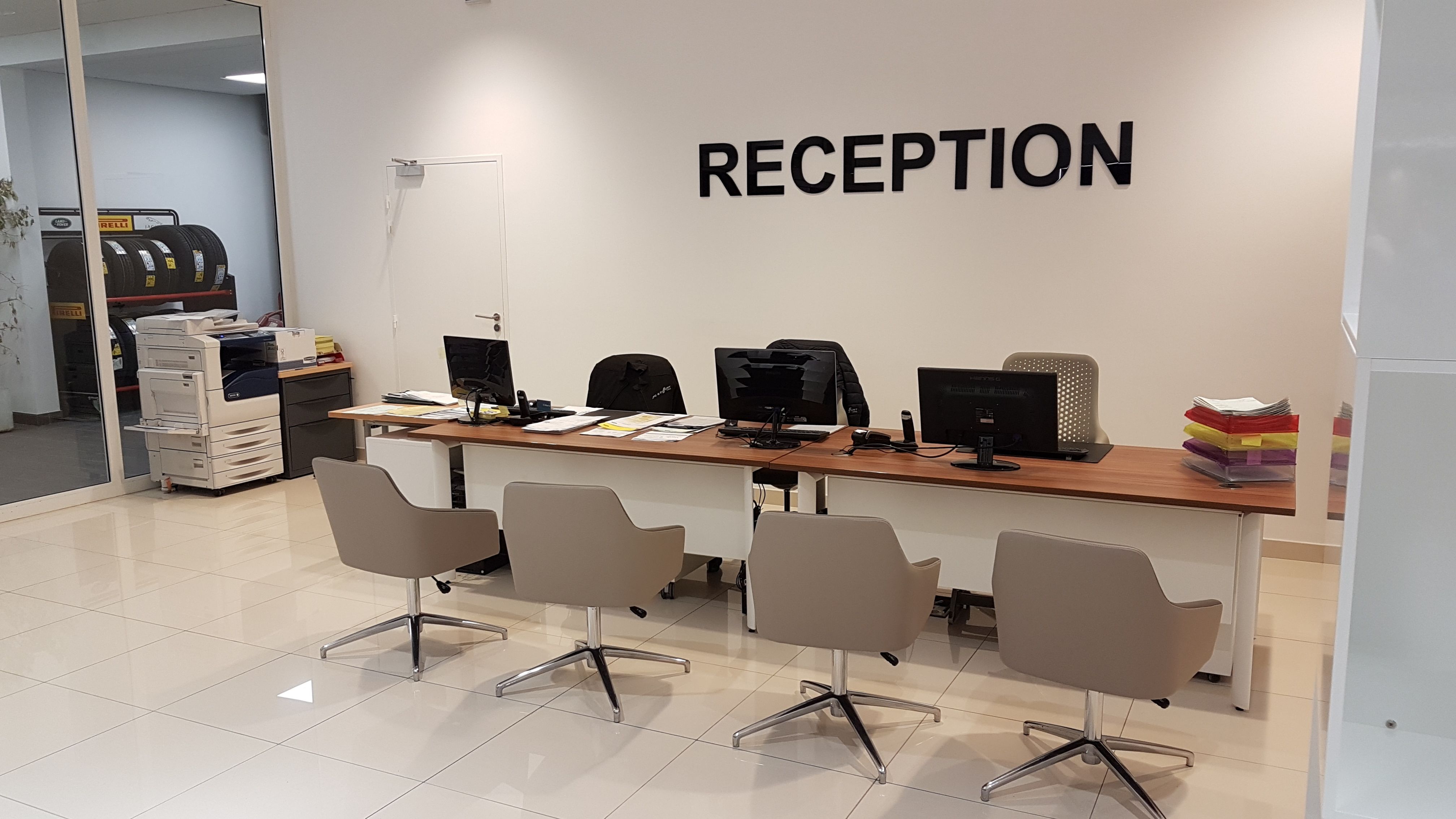 contenu/references/Concession automobile/03orleans/2017-02-10 19.26.23.jpg